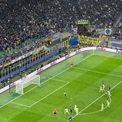 შევსებული ტიპის ხელოვნური ტურფა სპორტული ღონისძიებებისთვის